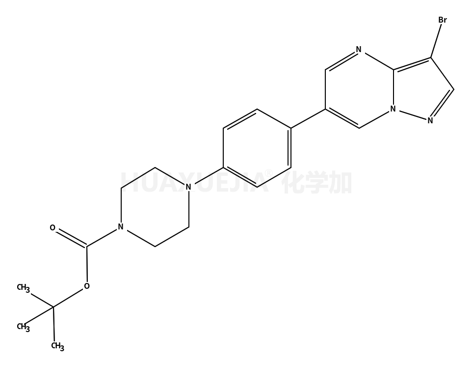 1062368-26-6结构式