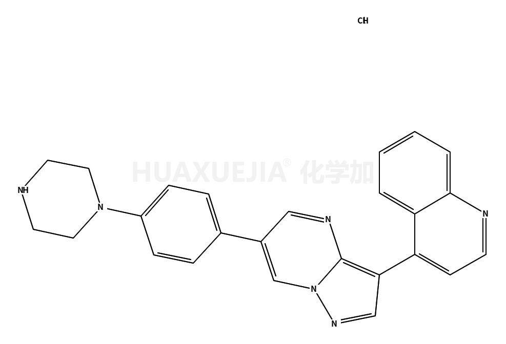 1062368-62-0结构式