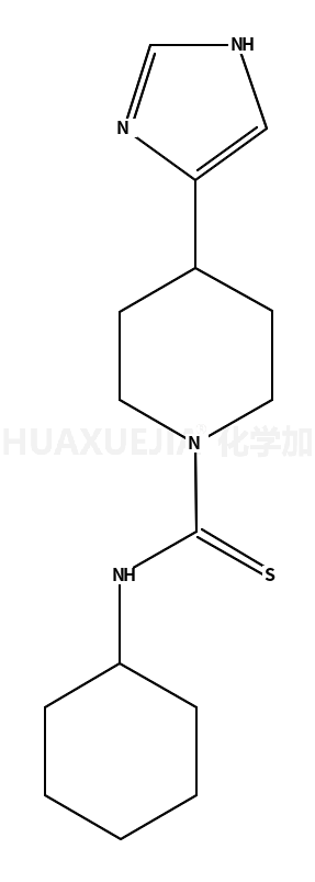 106243-16-7结构式