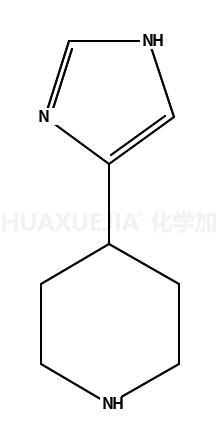 106243-23-6结构式