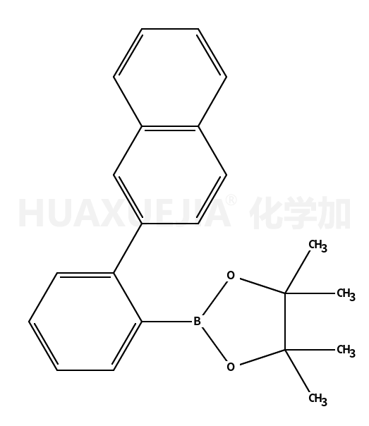 1062555-59-2结构式