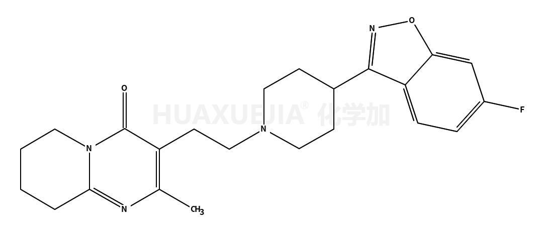 Risperidone