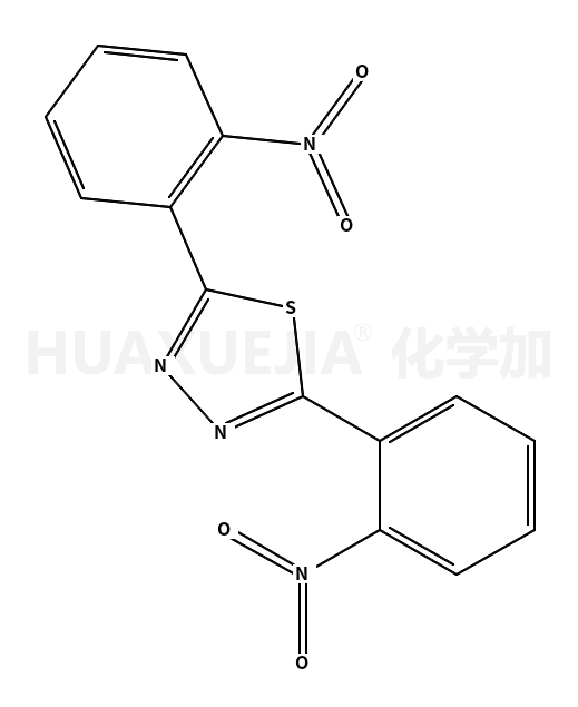 106269-38-9结构式