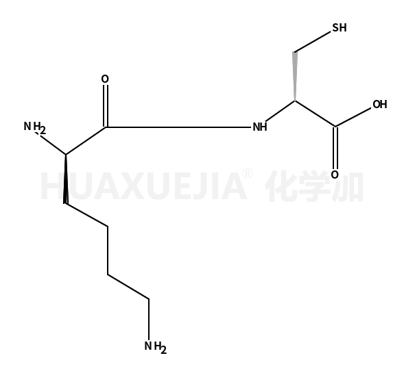Lys-Cys