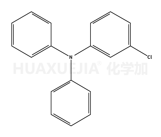 106336-13-4结构式