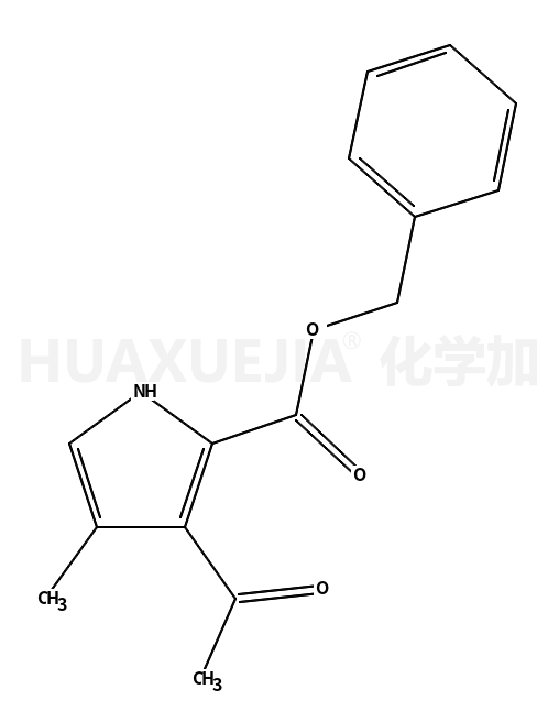 1063631-10-6结构式