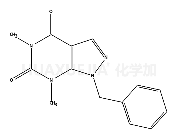 106379-46-8结构式