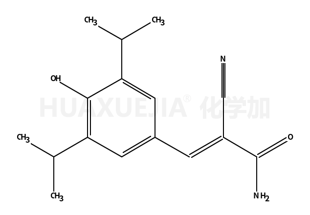 D-半乳糖醛烷