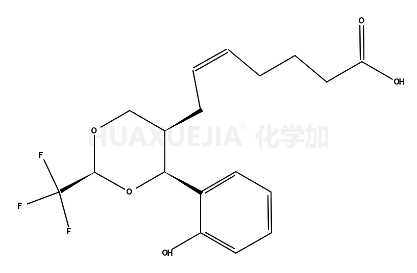 106393-80-0结构式