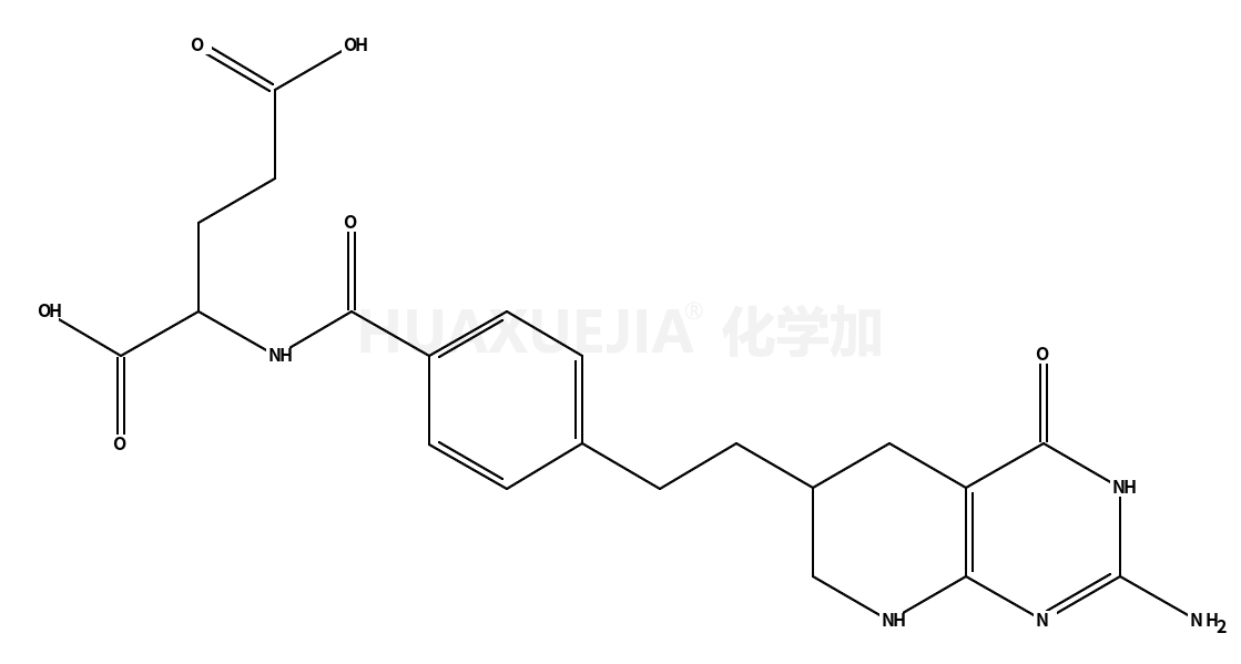 106400-81-1结构式