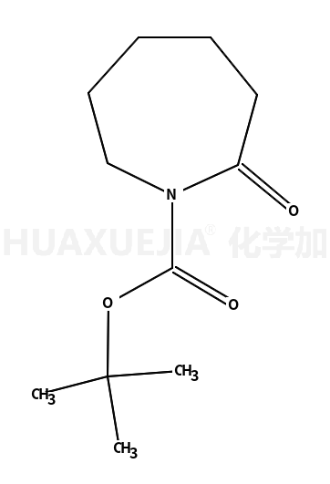 106412-36-6结构式