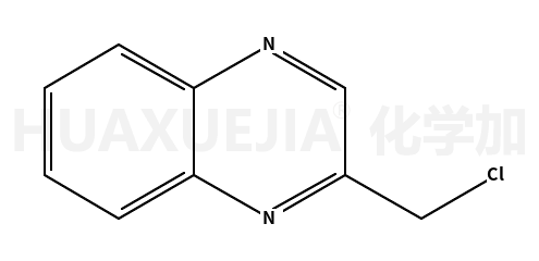 (Z)-3-[5-氯-2-[2-(二丙烷-2-基氨基)乙氧基]苯氧基]-4-苯基-丁- 3-烯-2-酮,2,3-二羟基丁二酸