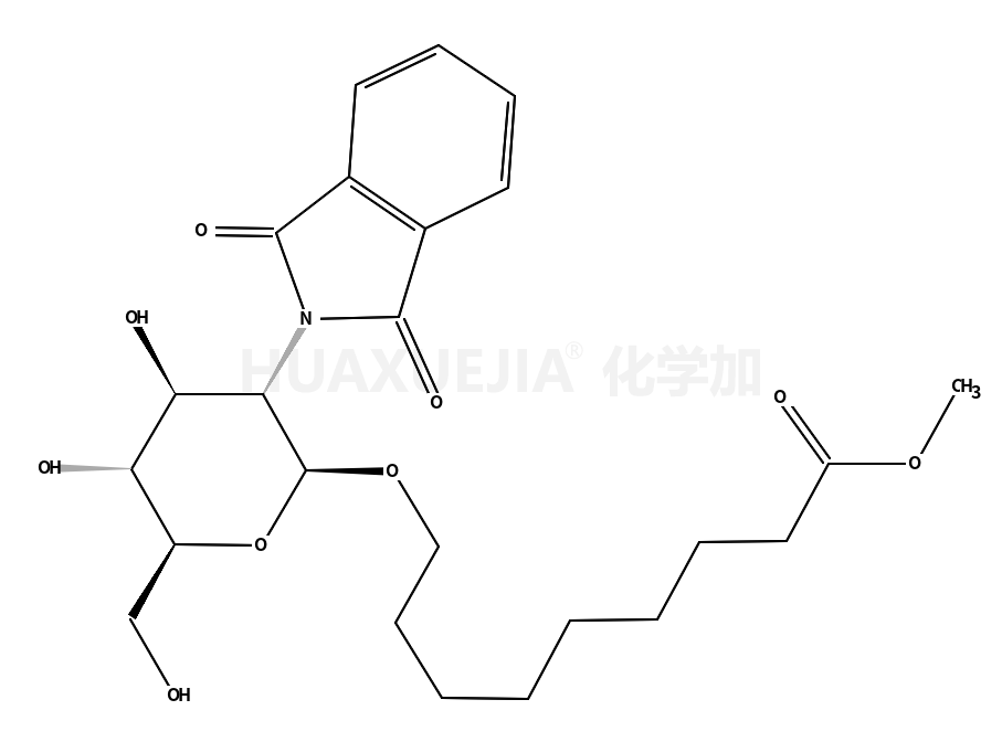 106445-25-4结构式