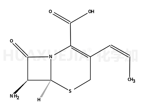 3-氧杂-6-氮杂三环[3.2.1.02,4]辛烷-7-酮,(1R,2S,4R,5S)-rel-(9CI)