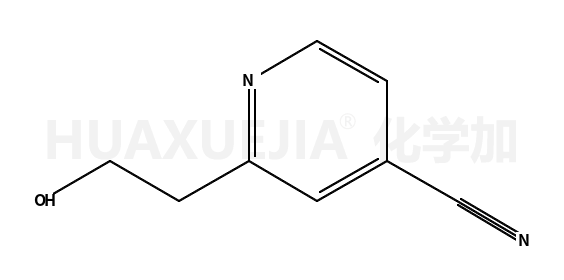 2-呋喃-2-基丁二酸