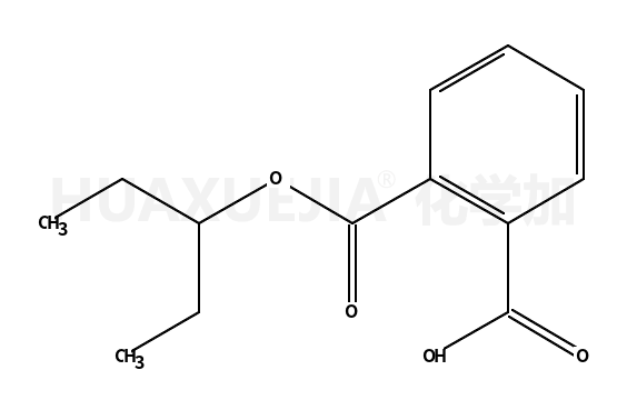 diethylmethylphthalate