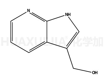 1065100-83-5结构式