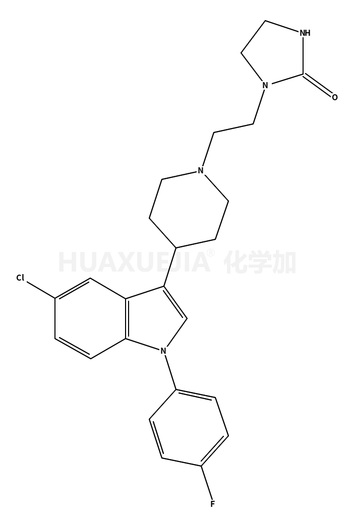 舍吲哚