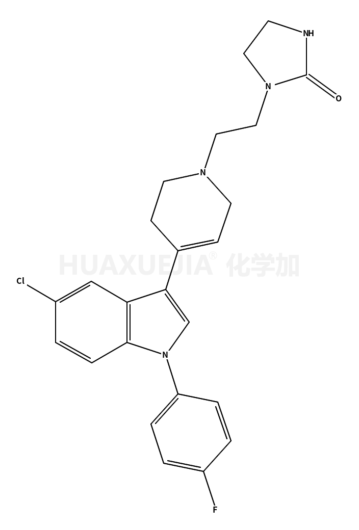 106516-54-5结构式