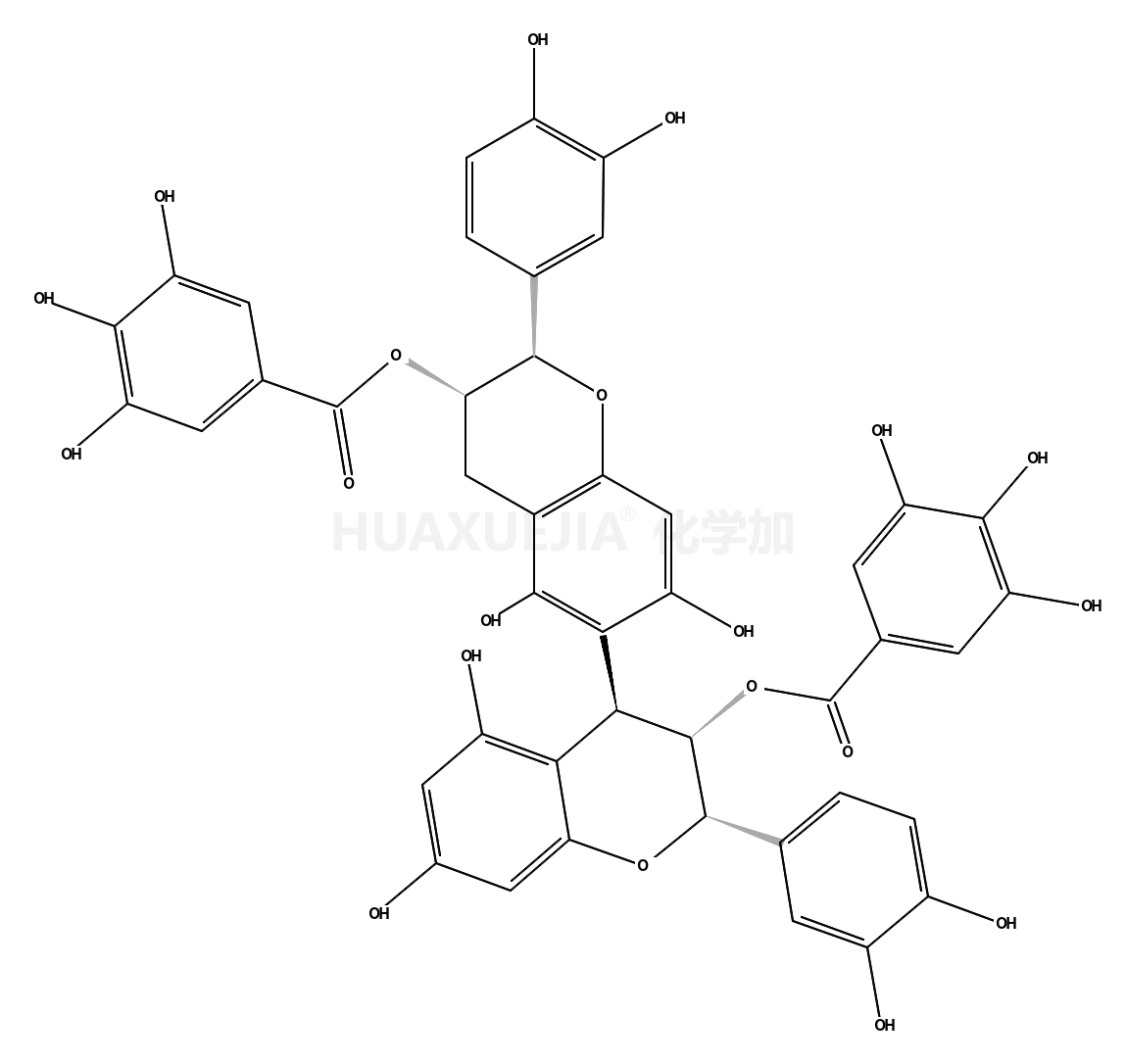2-苯甲基氨基-6-甲基吡啶