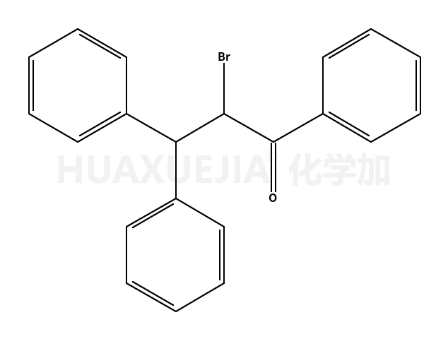 106552-33-4结构式