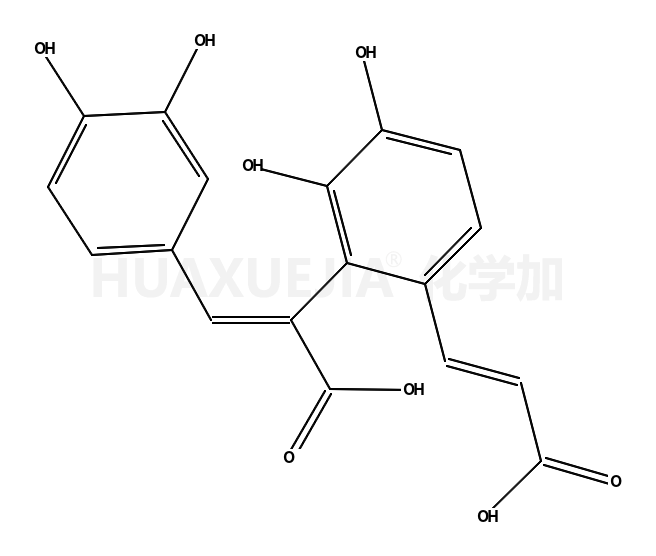 SMND-309