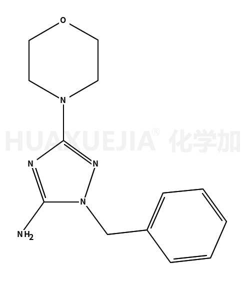 106580-51-2结构式