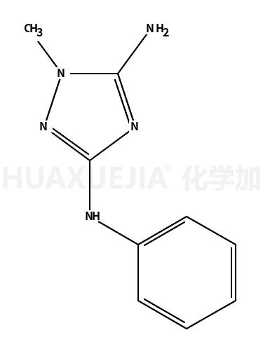 106580-57-8结构式