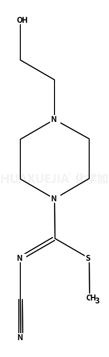 106580-78-3结构式