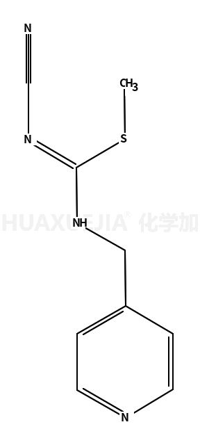 106580-90-9结构式