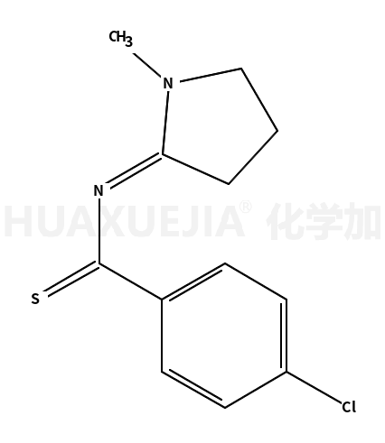 106582-23-4结构式