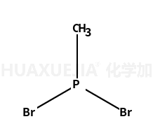 1066-34-8结构式