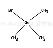 三甲基溴化锗