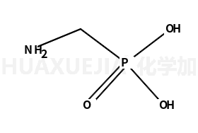 氨甲基膦酸