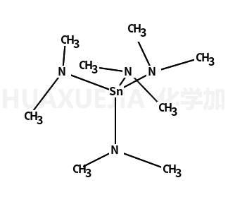 1066-77-9结构式