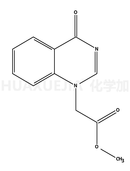 106634-16-6结构式