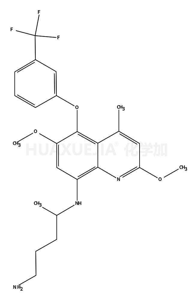 3-氢过氧-3-甲基-1(3H)-异苯并呋喃酮
