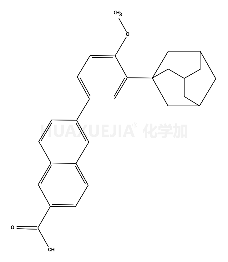 阿達帕林