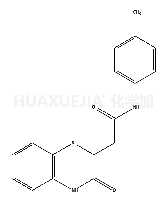 106691-37-6结构式