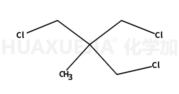 1,1,1-三氯甲基乙烷