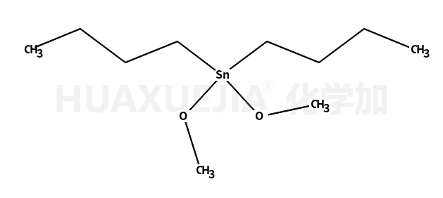 二丁基二甲氧基锡