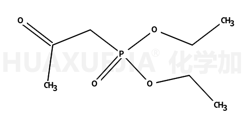 丙酮基膦酸二乙酯