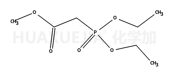 膦酰基乙酸甲酯二乙酯