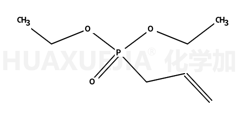 烯丙基磷酸二乙酯