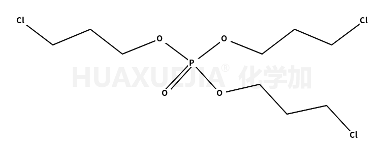 磷酸三丁酯杂质26