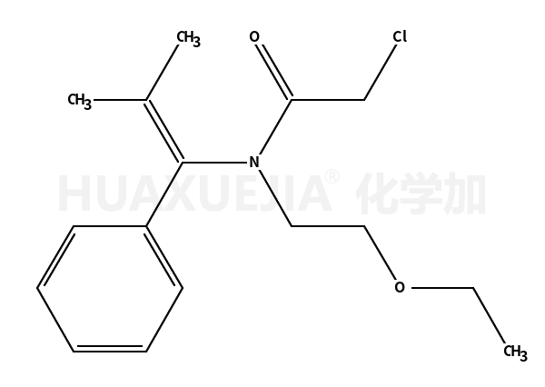 106700-29-2结构式