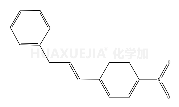 106702-43-6结构式