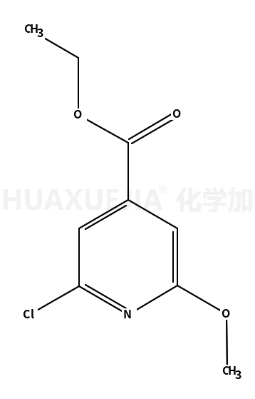 106719-08-8结构式