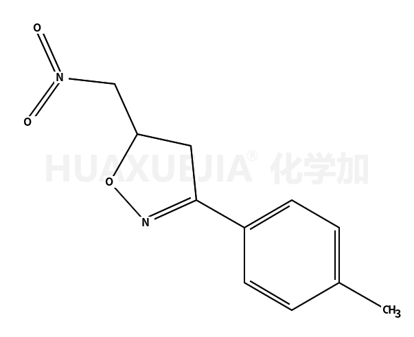 106726-25-4结构式