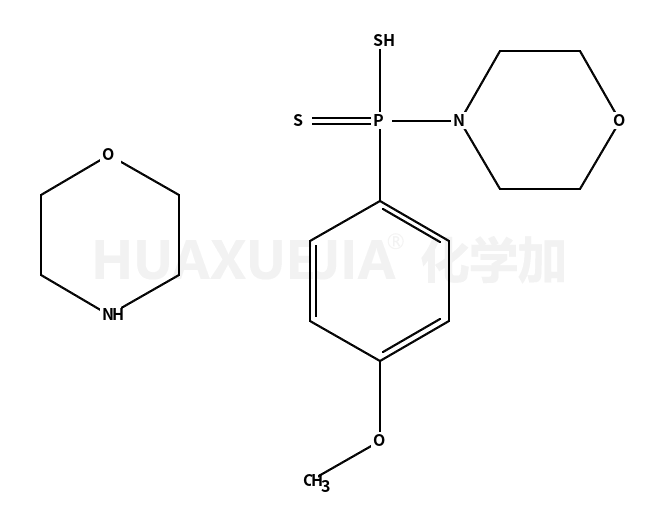 106740-09-4結(jié)構(gòu)式